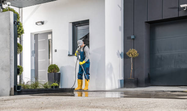 Best Warehouse Cleaning  in North Weeki Wachee, FL